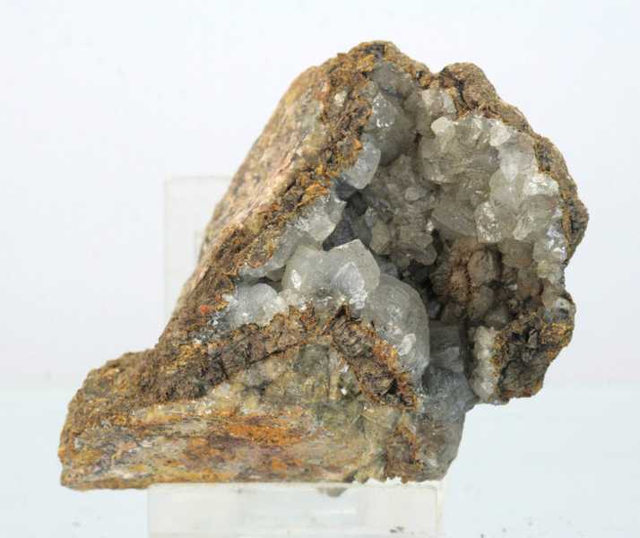 Calcite - Image 2