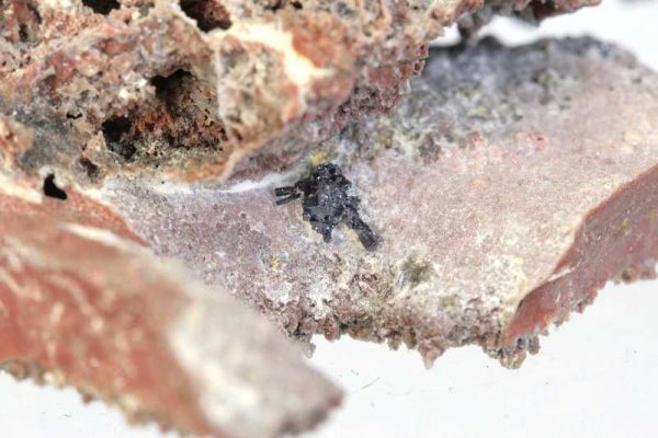 Proustite - Image 2