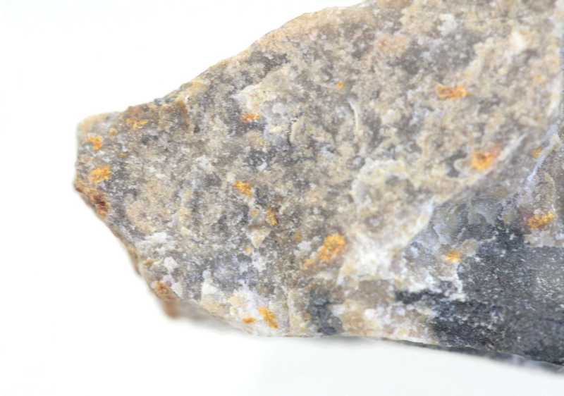 Scheuchzerite - Image 2