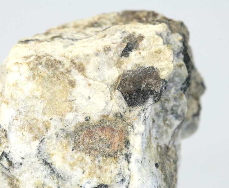 Lorenzenite - Image 2