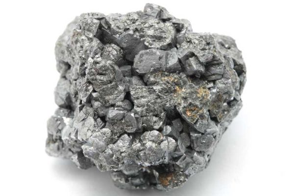 Skutterudite - Image 2