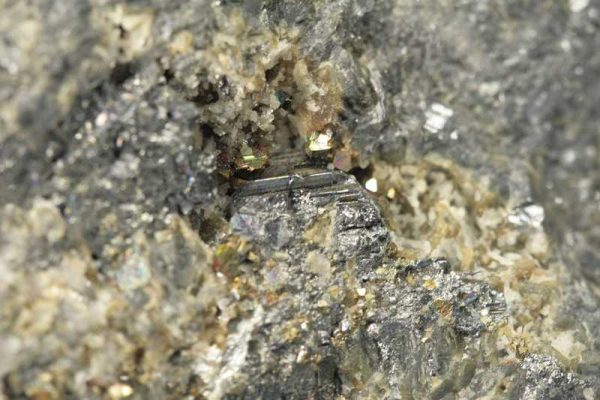Bournonite - Image 2