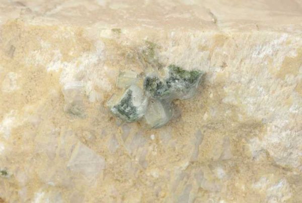 Apatite - Image 2