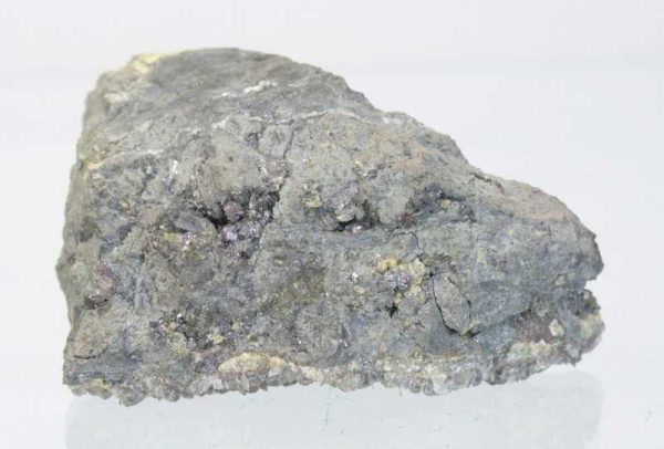 Skutterudite, proustite - Image 2