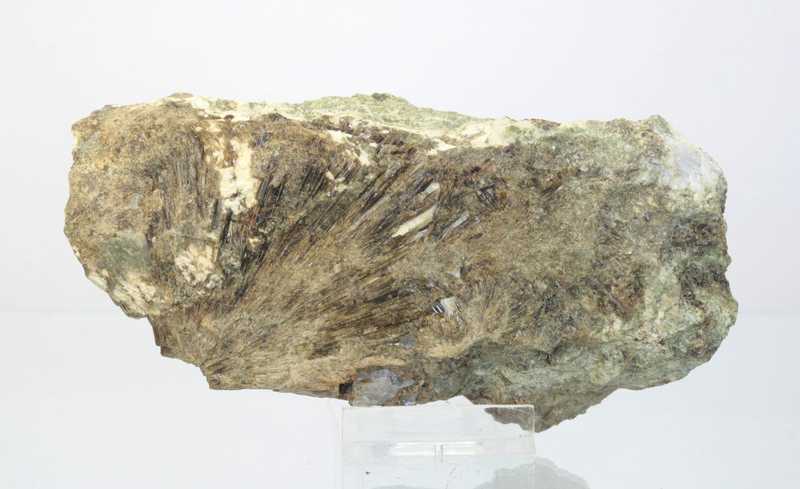 Vesuvianite - Image 2