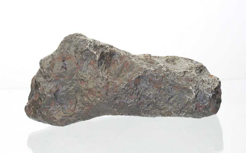 Iron meteorite - Image 2
