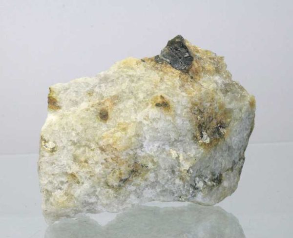 Ilmenite - Image 2