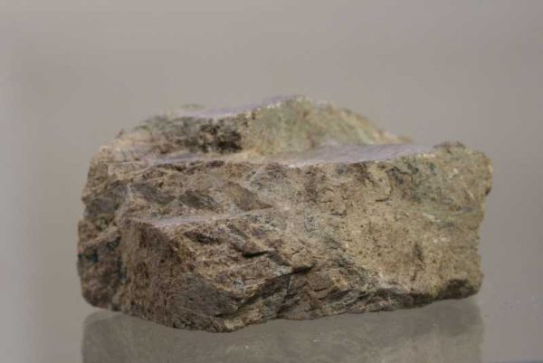 Triplite - Image 2