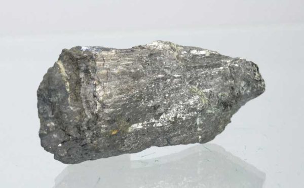 Enargite - Image 2