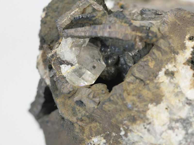 Baryte - Image 2