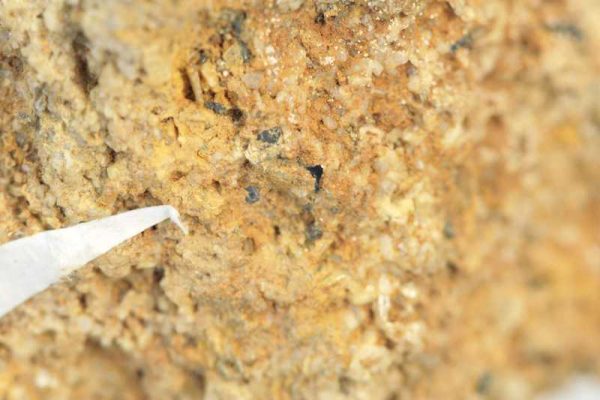 Brookite - Image 2