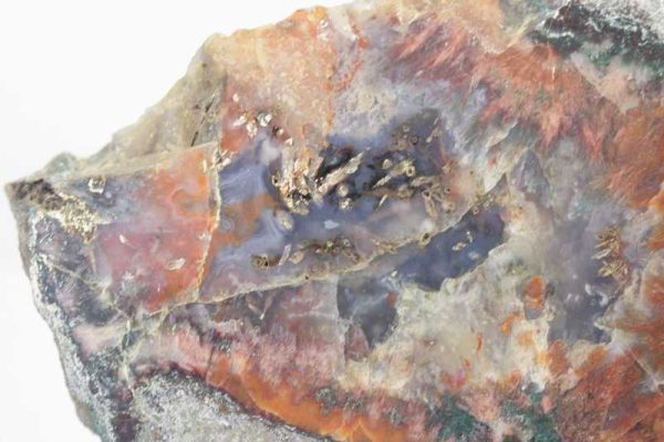 Agate - Image 2