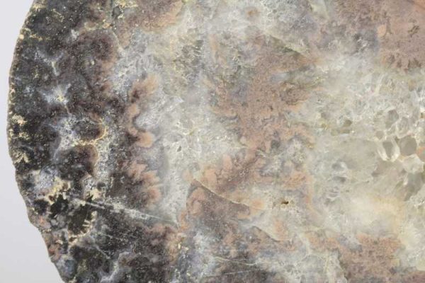 Agate - Image 2