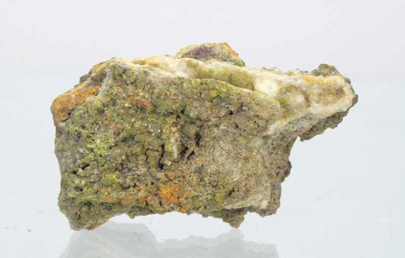 Pyromorphite - Image 2