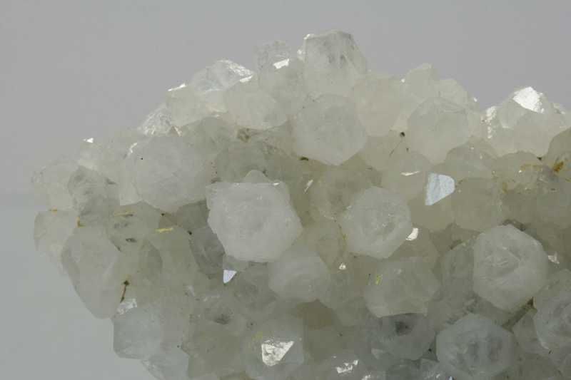 Quartz - Image 2