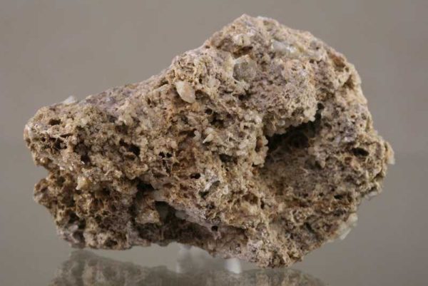 Harmotome, heulandite - Image 2