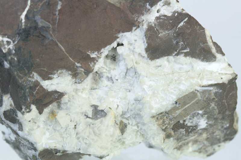 Millerite - Image 2