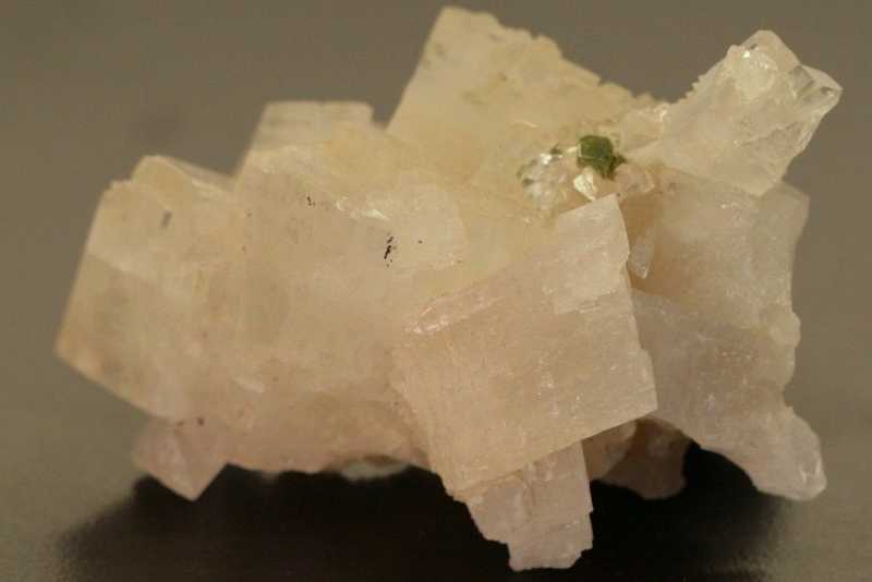 Magnesite, uvite - Image 2