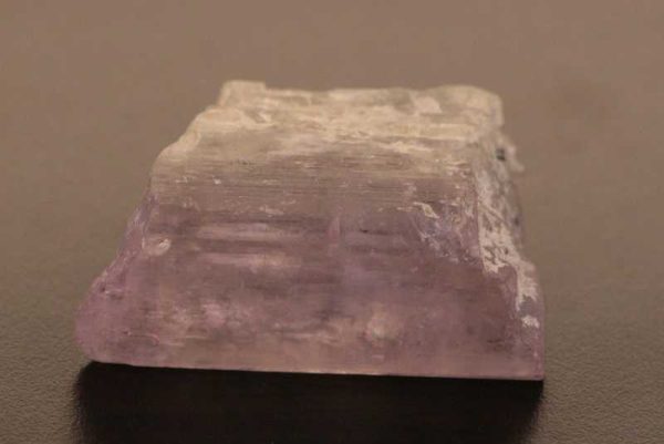 Kunzite - Image 2