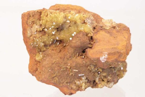 Adamite - Image 2