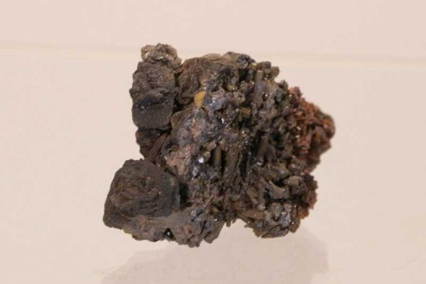 Descloizite - Image 2
