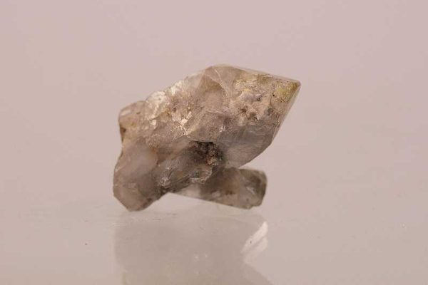 Baryte - Image 2