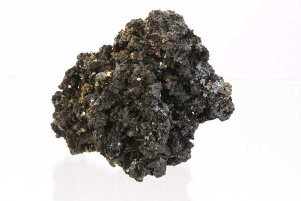 Cerussite - Image 2