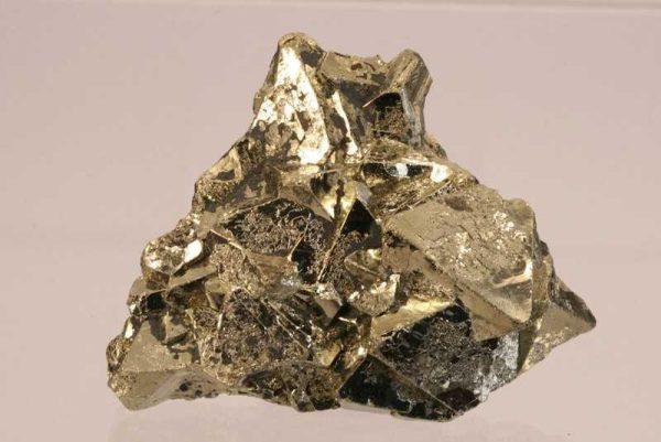 Pyrite - Image 2