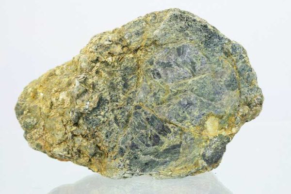 Sekaninaite - Image 2