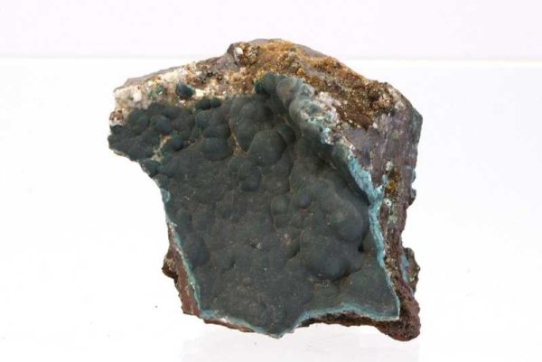 Rosasite - Image 2