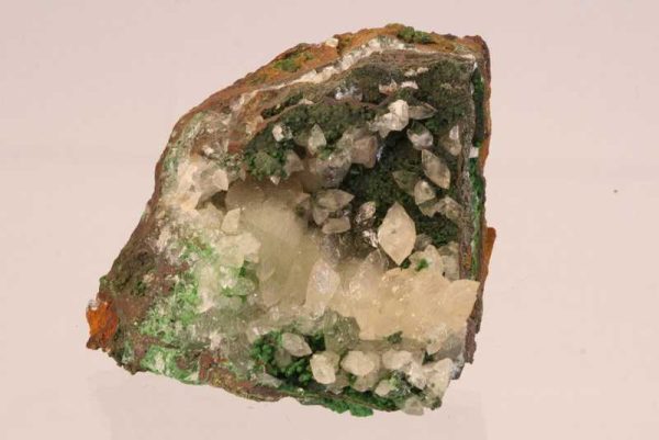 Conichalcite - Image 2