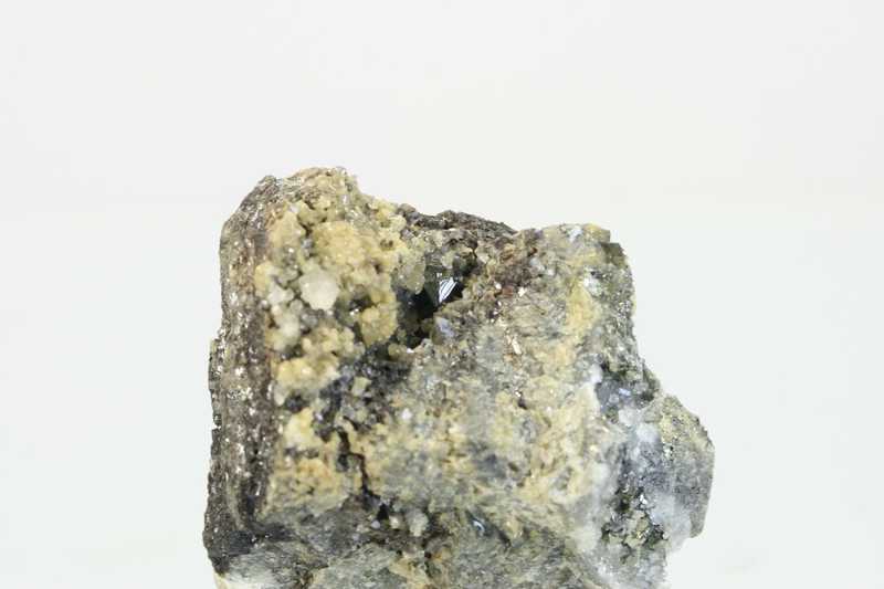 Tetrahedrite - Image 2