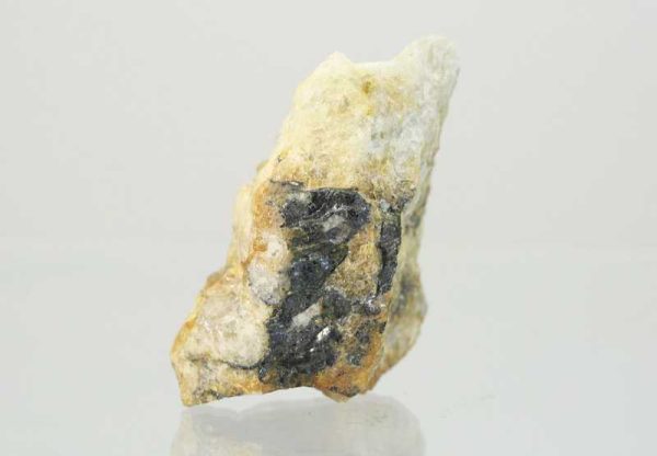 Ilmenite - Image 2