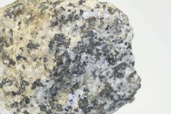 Franklinite - Image 2