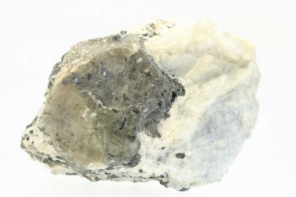 Corundum - Image 2