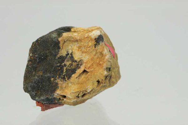 Apuanite - Image 2