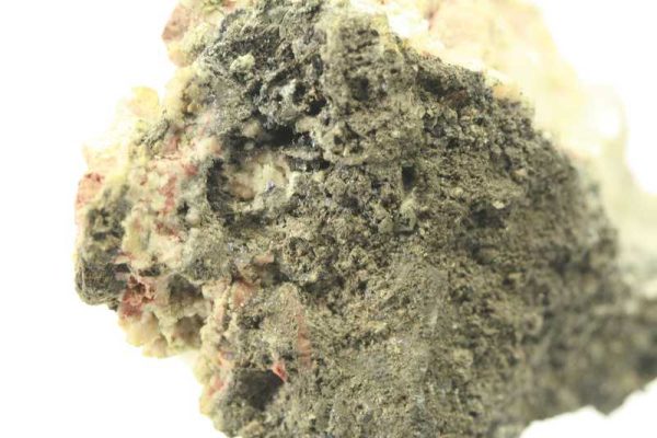 Argentopyrite - Image 2
