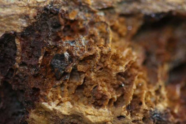 Libethenite - Image 2