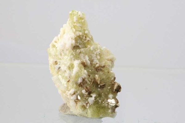Brazilianite - Image 2
