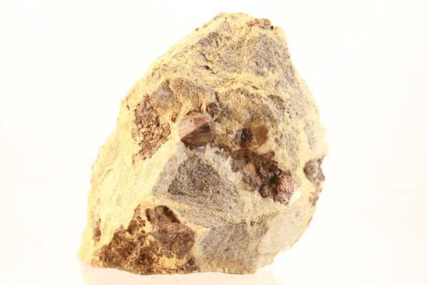 Almandine - Image 2