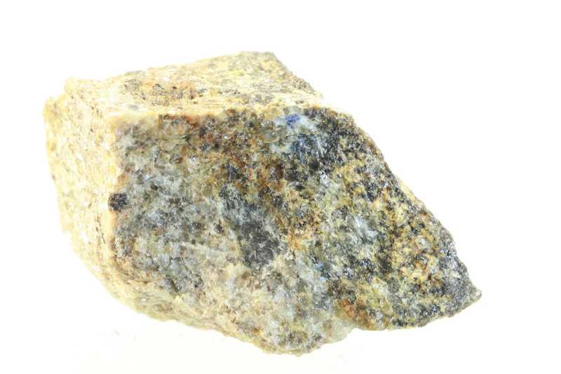 Dumortierite - Image 2