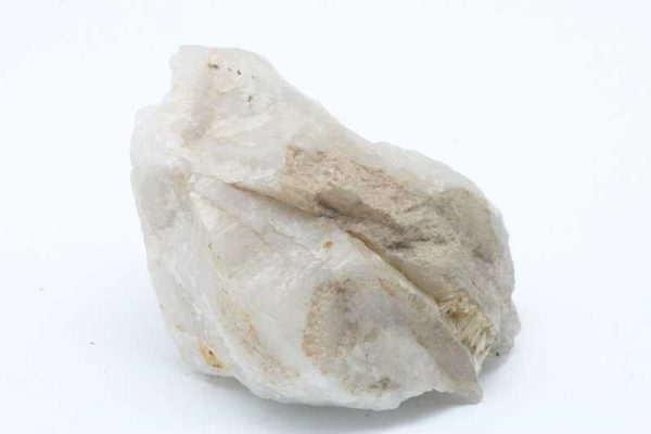 Carpholite - Image 3