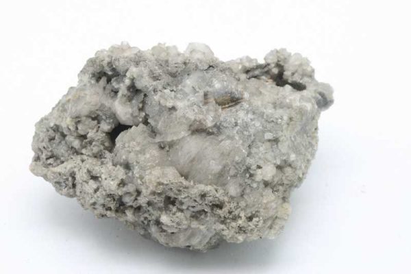 Harmotome - Image 3