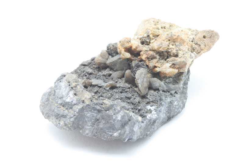 Cerussite - Image 3