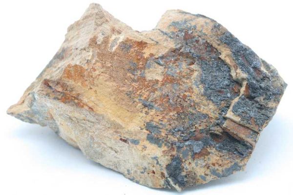 Chalcophanite - Image 3
