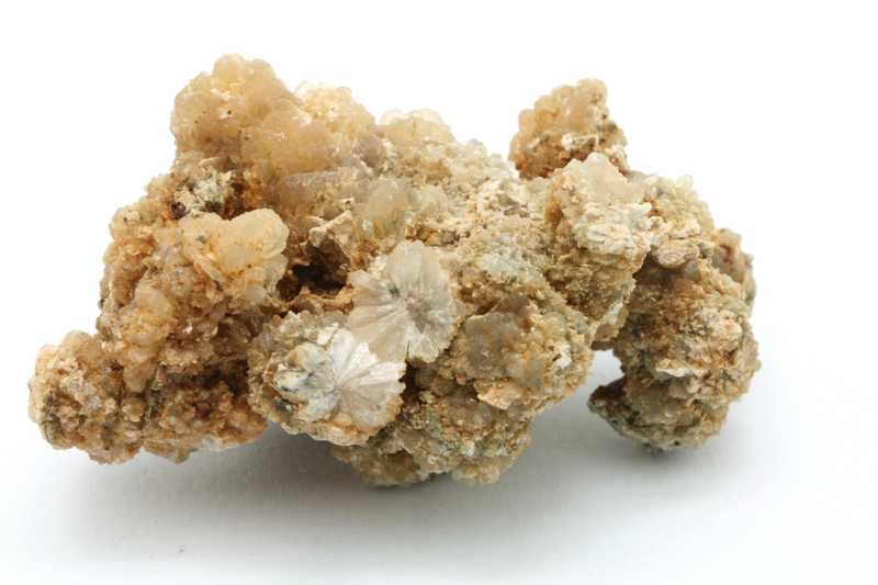Stilbite - Image 3