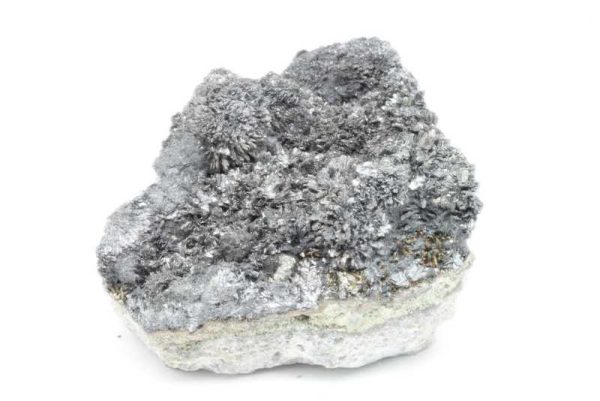 Franckeite - Image 3