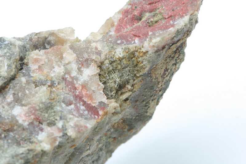 Millerite - Image 3