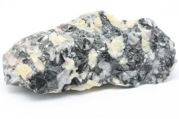 Topaz - Pycnite - Image 3
