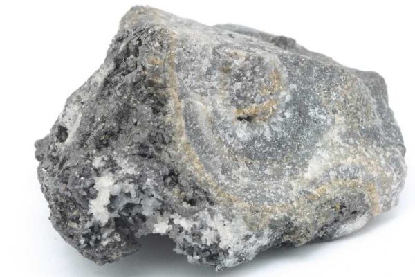 Tetrahedrite, bournonite - Image 3